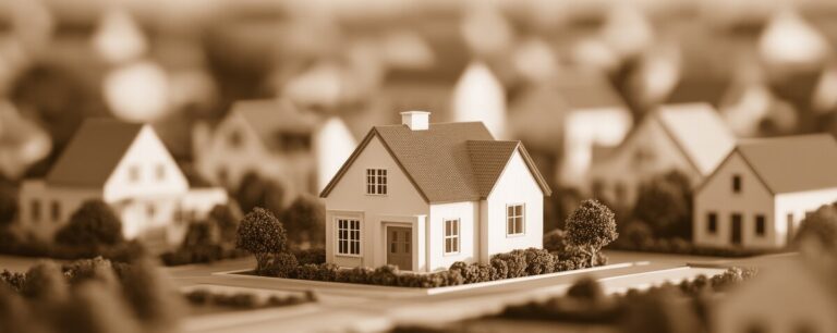 Blasdell neighborhood